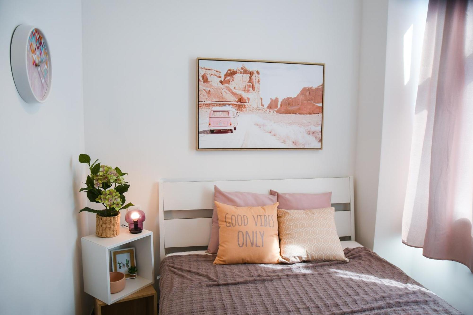 Buda Central Tiny Studios Budapeşte Dış mekan fotoğraf