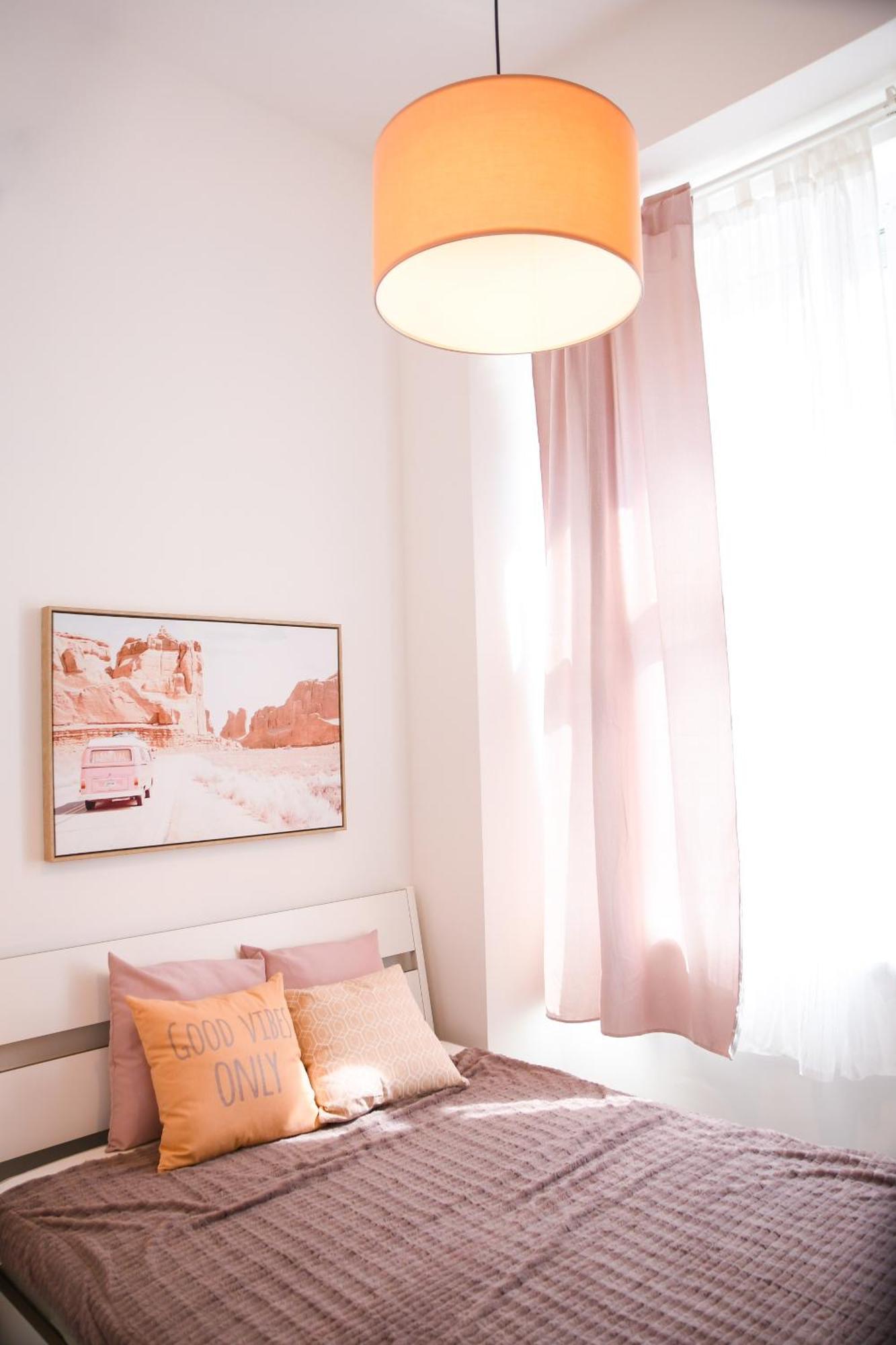 Buda Central Tiny Studios Budapeşte Dış mekan fotoğraf